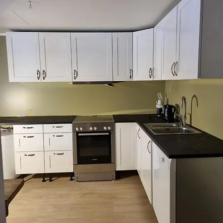 Tortveit 35 Veum
